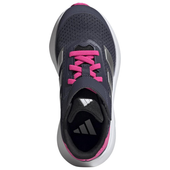 Adidas Duramo SL2 EL C Adidas Duramo SL2 EL C